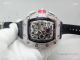 New Replica Richard Mille RM 11-03 Cruciale Evolution Diamond Watch Swiss Quality (6)_th.jpg